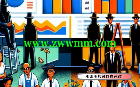 [安全成人增强]-安全成人增强指南：探索成人视频与日本AV电影的正确方式