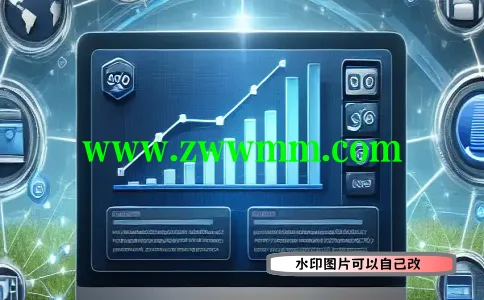 [q2002电影][热门成人内衣]-2023热门成人内衣推荐：性感款式提升情趣