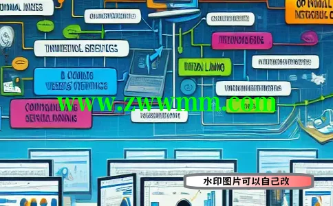 [热门色情收藏]-2023热门色情收藏推荐：成人视频与日本AV电影精选