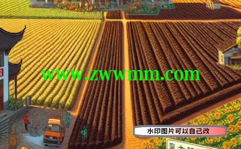 [生死劫电影]-生死劫电影深度解析：成人视角下的惊悚与情欲