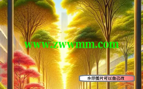 [巴克狗的电影]-巴克狗系列成人电影深度解析