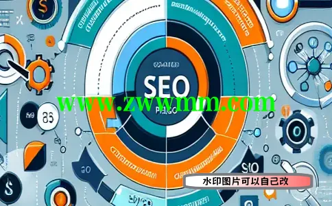 [杀破狼2电影]-杀破狼2电影在线观看：动作片中的暴力美学与成人视频的魅力