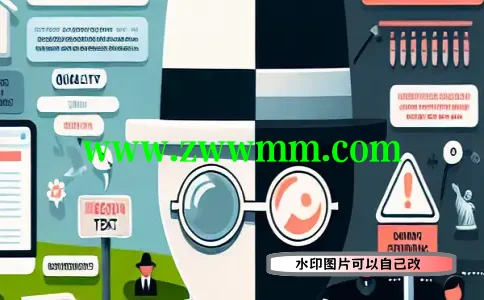 [波多野结衣的AV电影]-波多野结衣经典AV电影推荐及观看指南