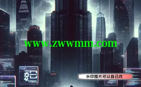 [电影爱情与灵药]-爱情与灵药电影深度解析：浪漫激情与成人元素