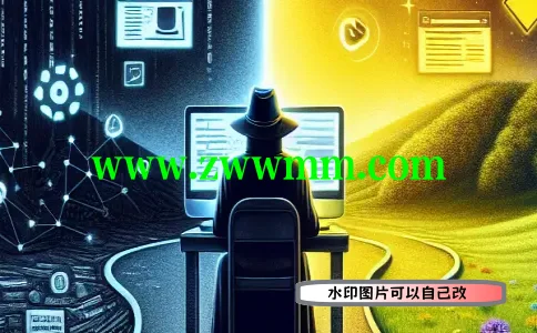 [韩国电影银娇]-韩国电影银娇剧情解析：禁忌之恋与成人元素深度剖析