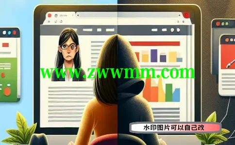 [卓别林电影]-卓别林电影经典回顾：从默片到成人娱乐的灵感来源