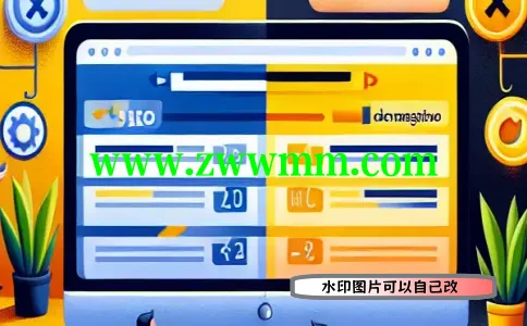 [韩国电影漂亮的保姆]-韩国电影《漂亮的保姆》剧情解析与观影推荐
