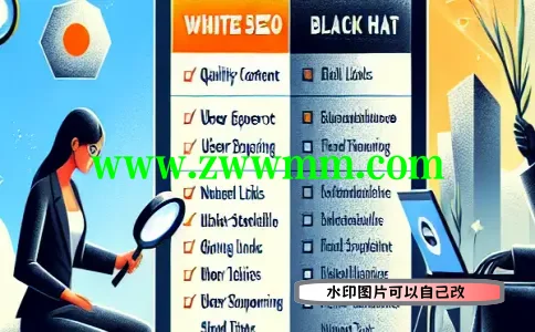 [热门成人包装指南]-2023热门成人包装选购攻略