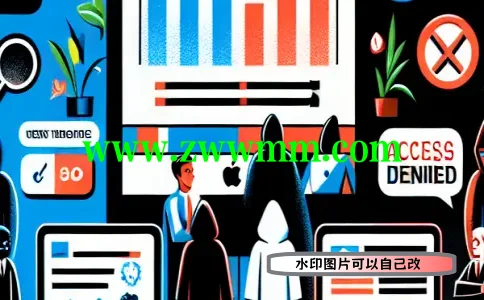 [铜雀台电影]-铜雀台电影深度解析：成人视频与日本AV的经典融合