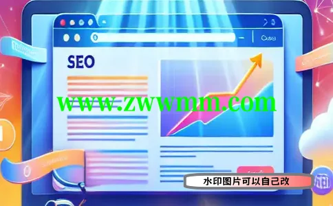 [中国电影票房]-2023年中国电影票房排行榜及深度分析