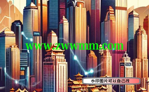 [80s手机电影网原标题]-探索80s手机电影网：成人视频与日本AV电影的移动天堂