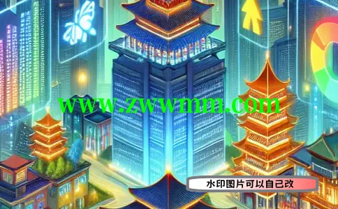 [嫂子的职业电影][欧美禁忌电影]-探索欧美禁忌电影的魅力与推荐