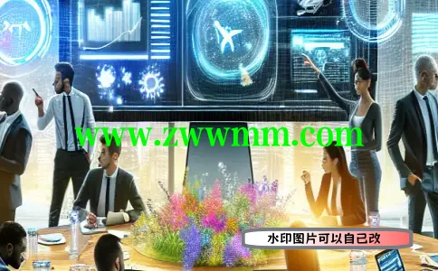 [免费情色SPA详解]-免费情色SPA：探索成人娱乐新境界