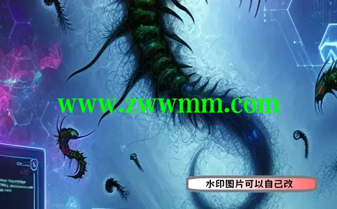 [东莞仔是什么电影]-东莞仔是什么电影？成人视频中的东莞仔详解